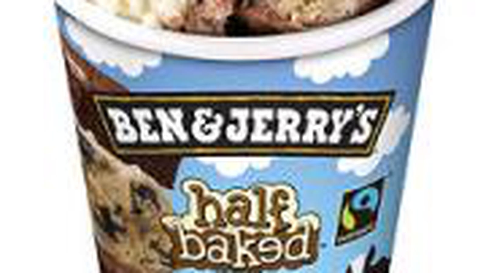 Ben & Jerry's