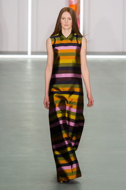 D&eacute;fi&eacute; Jasper Conran