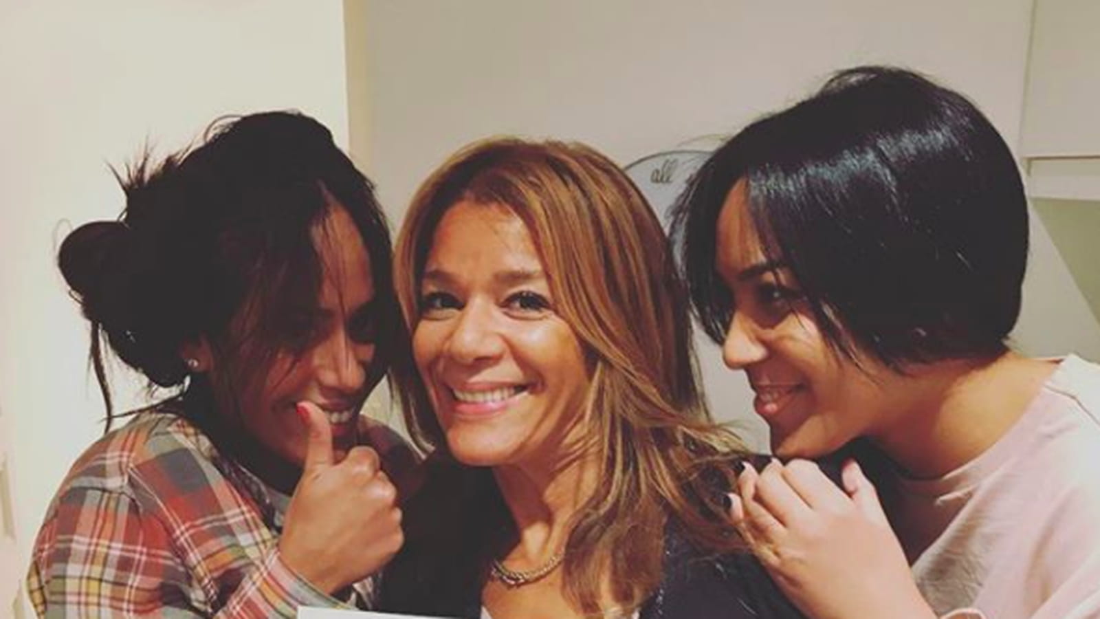 Amel Bent