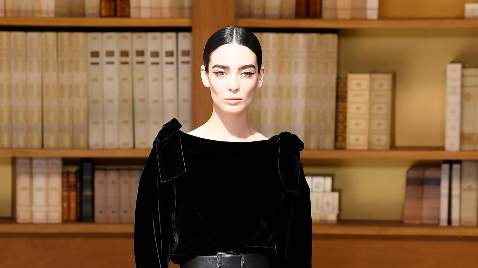 Look 65