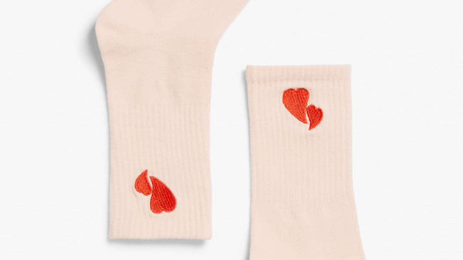 Chaussettes Monki
