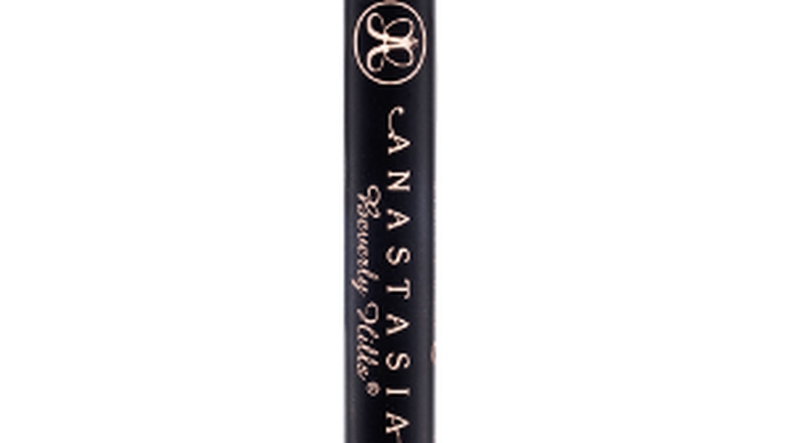 Anastasia Beverly Hills