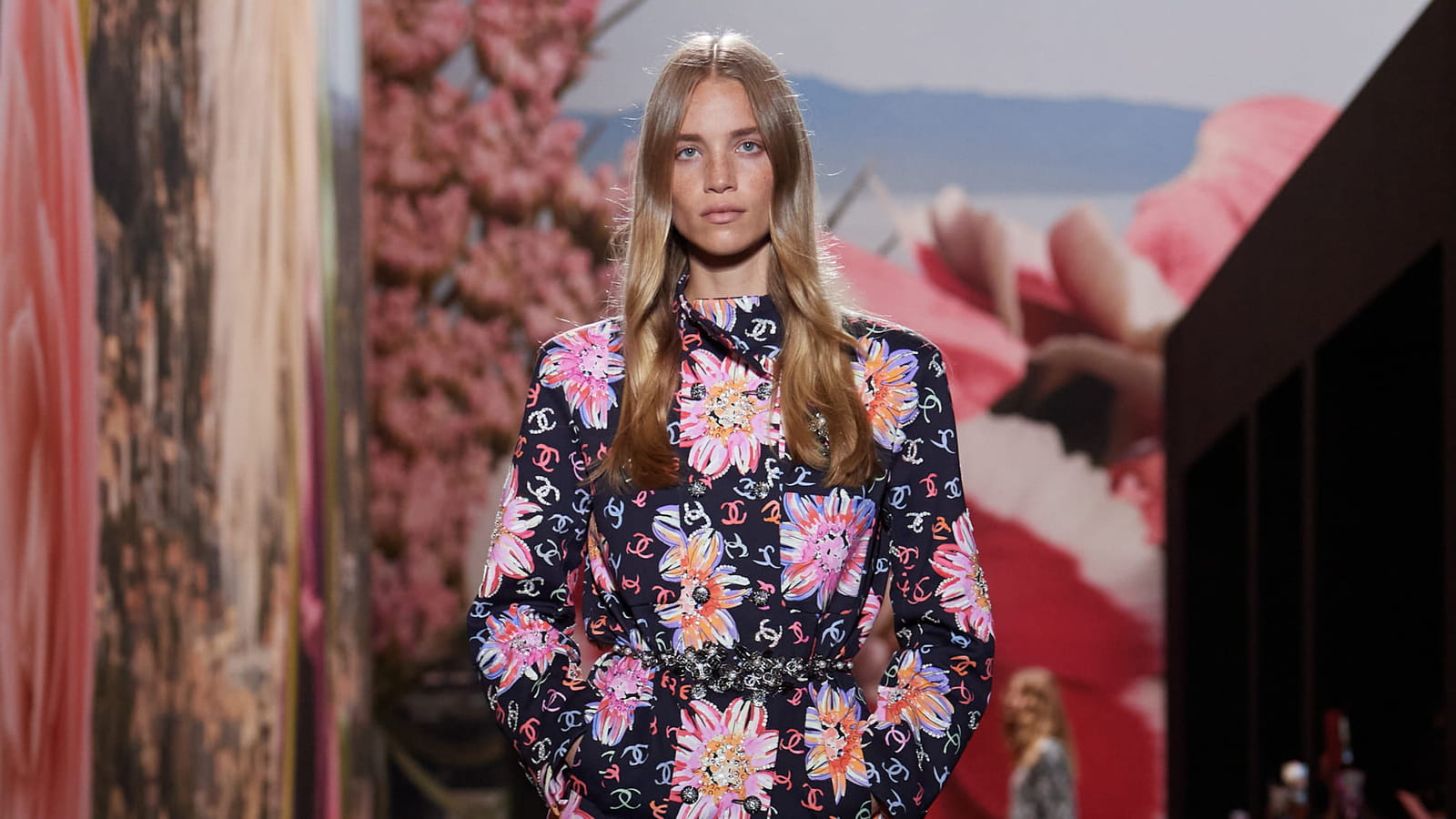 Look 67