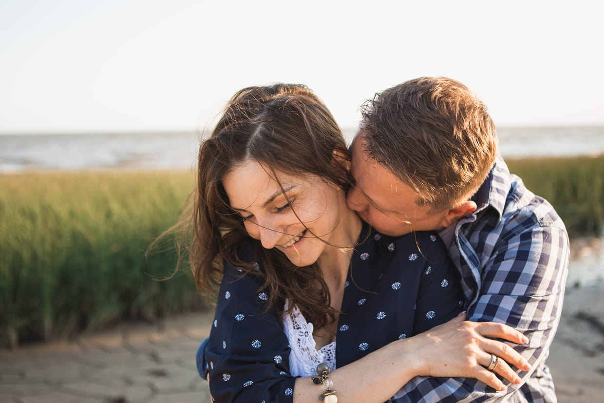 19 Ans De Mariage Les Noces De Cretonne