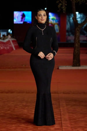 camelia-jordana-rome