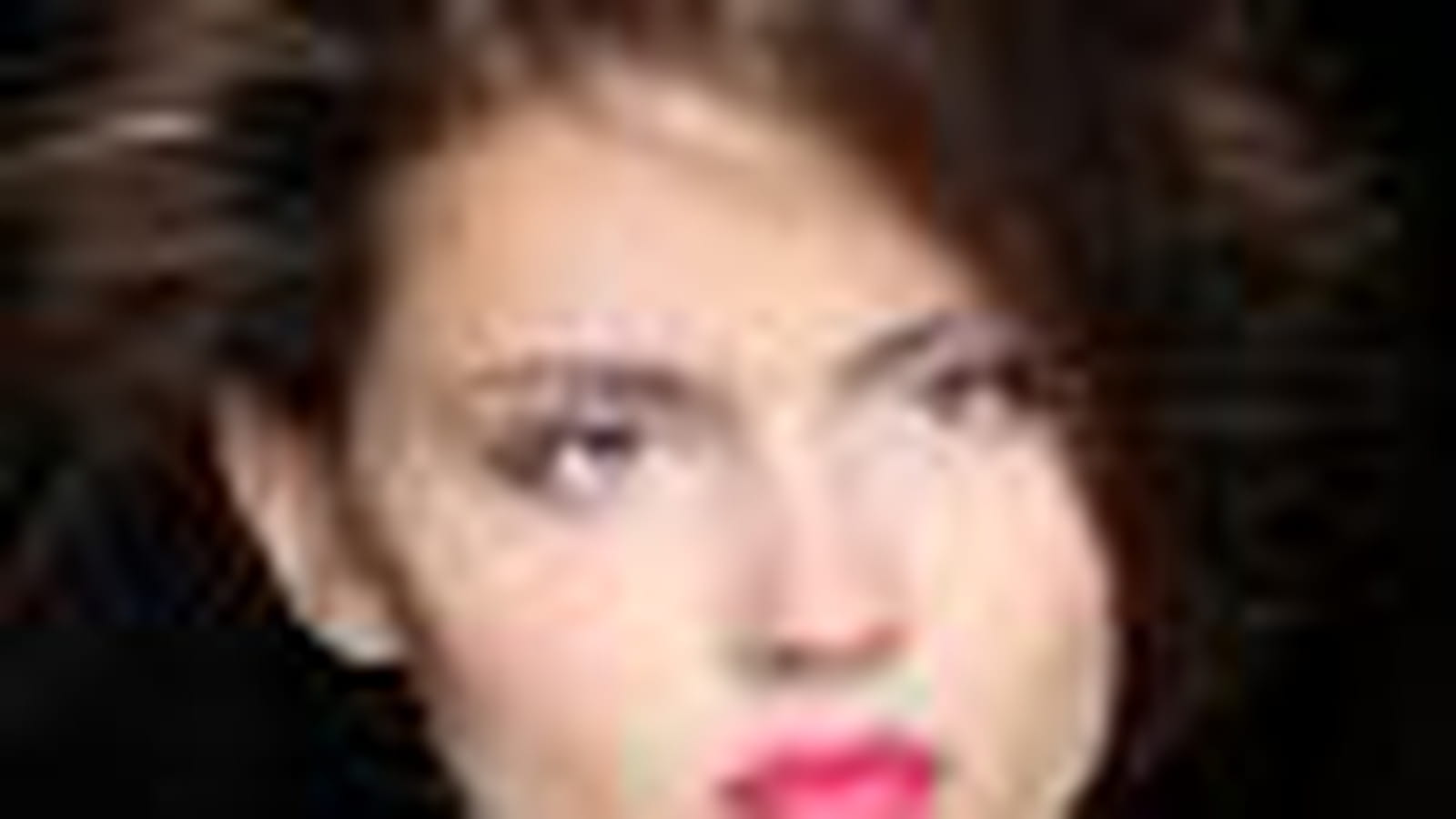 Mutine