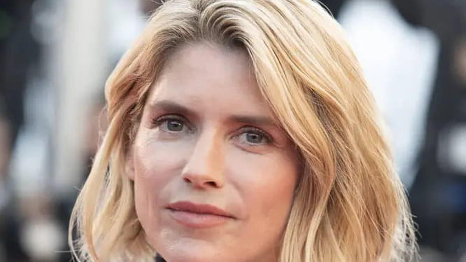 Alice Taglioni