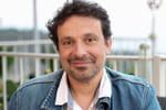 C'est quoi la misophonie dont souffrait Bruno Salomone ?