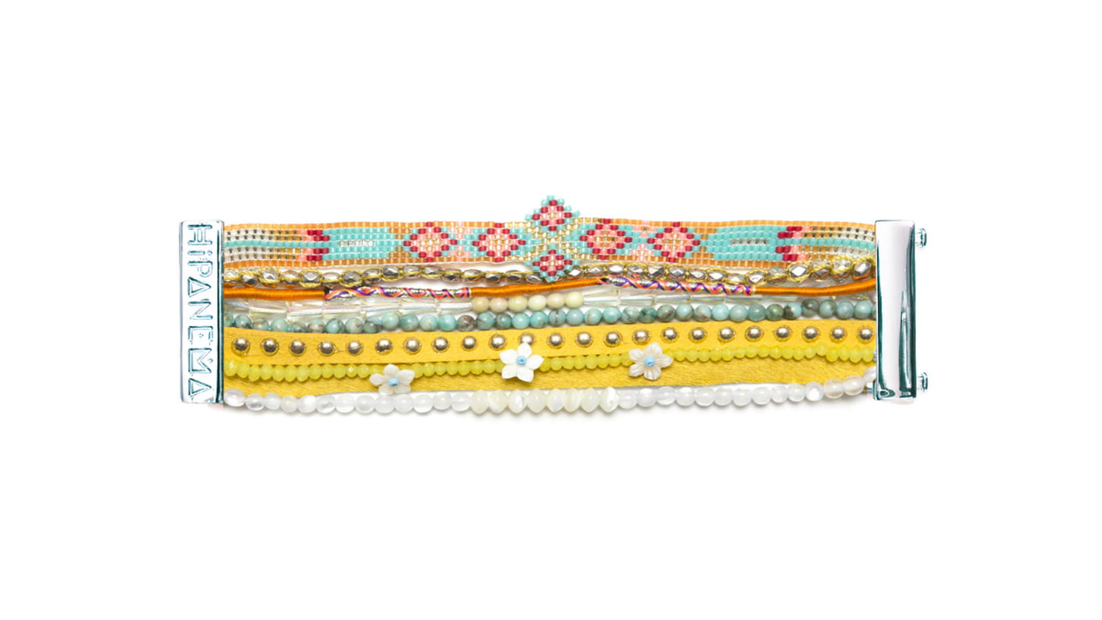 Bracelet Hipanema