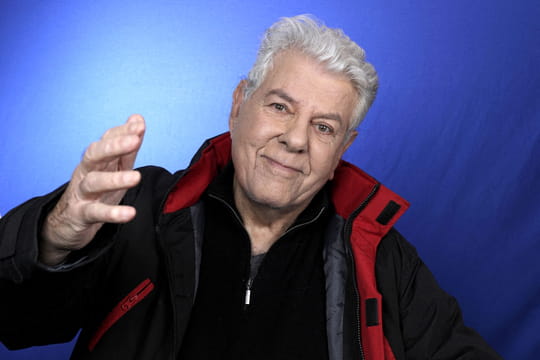 Jean-Claude Bourret, retrait&eacute; ais&eacute;&nbsp;: &quot;Je gagnais l'&eacute;quivalent de&hellip;&quot;