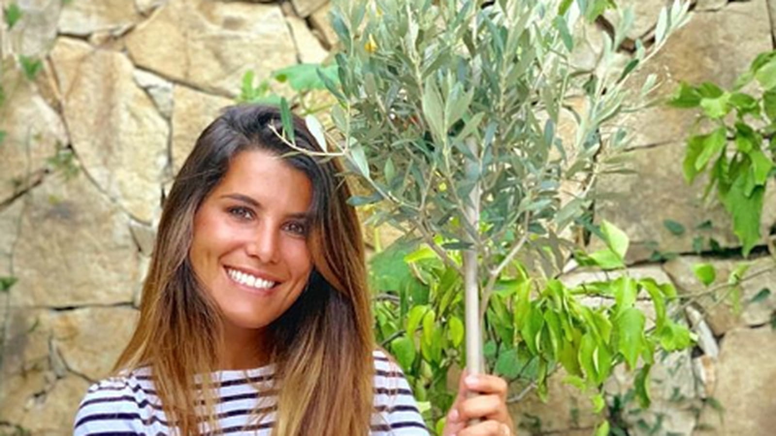 Karine Ferri