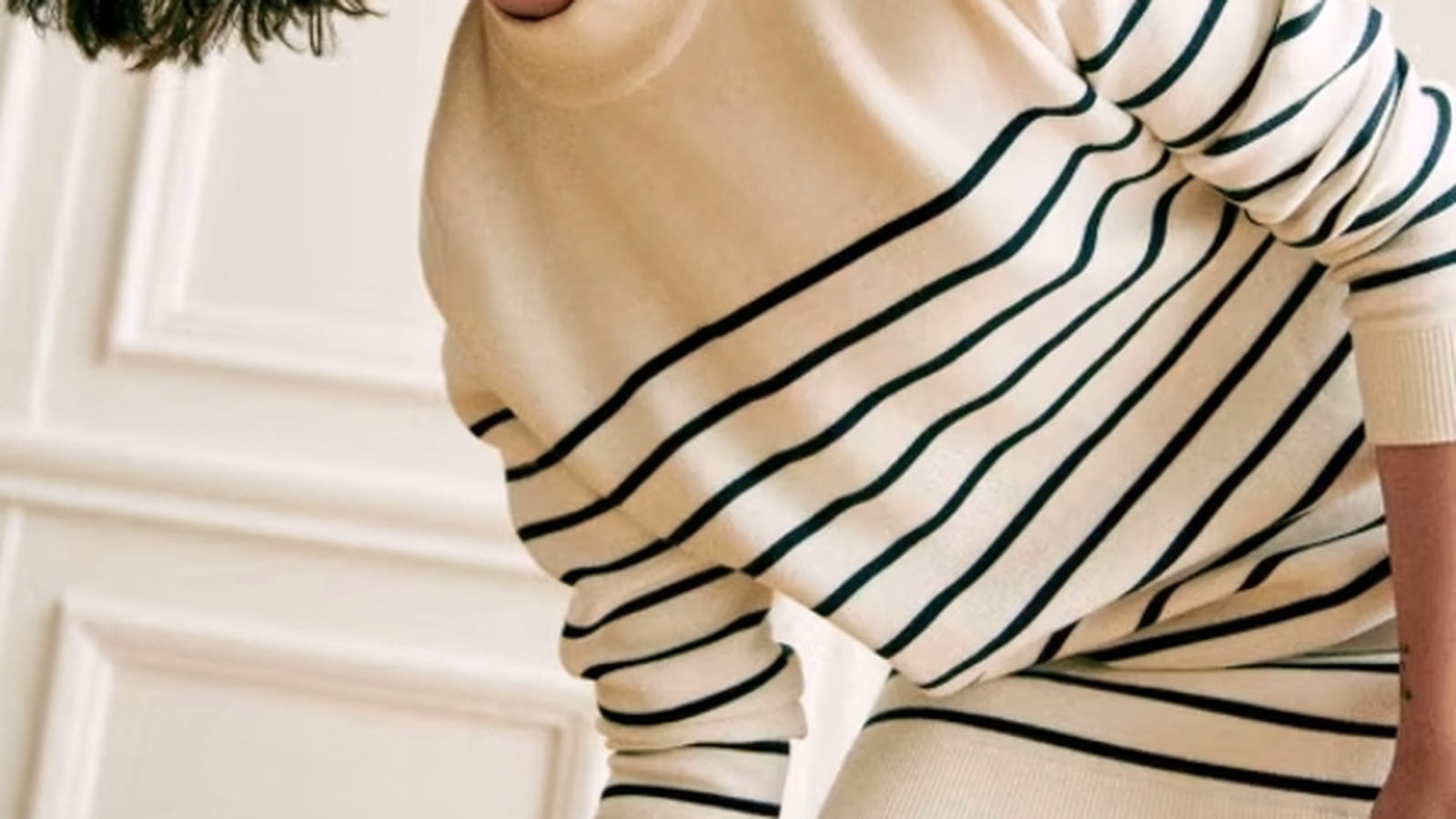 90 robes longues, chic ou mini pour l'hiver 2023