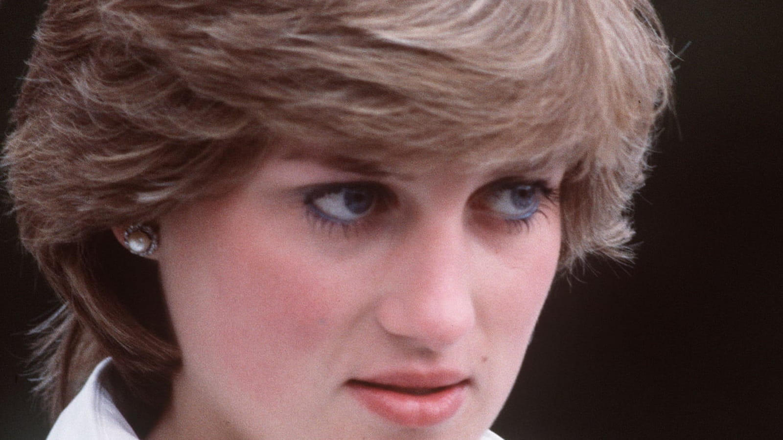 Lady Diana