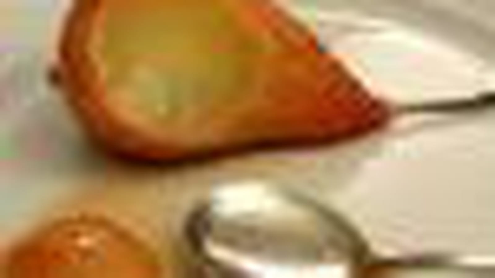 Poire