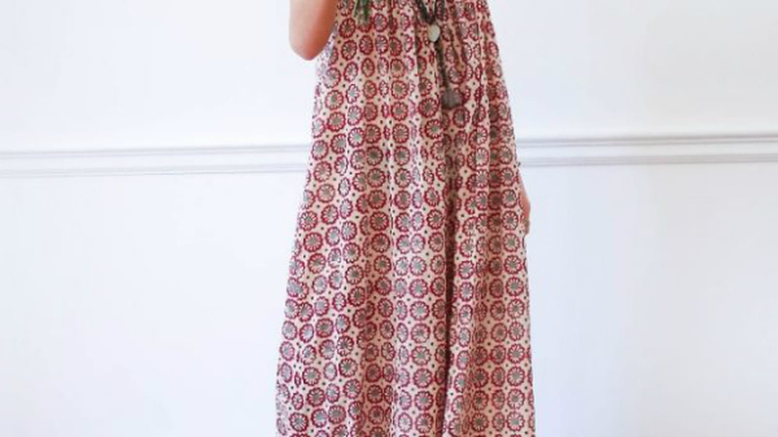 Robe Swildens