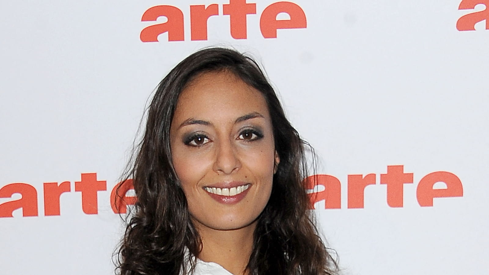 Leïla Kaddour-Boudadi