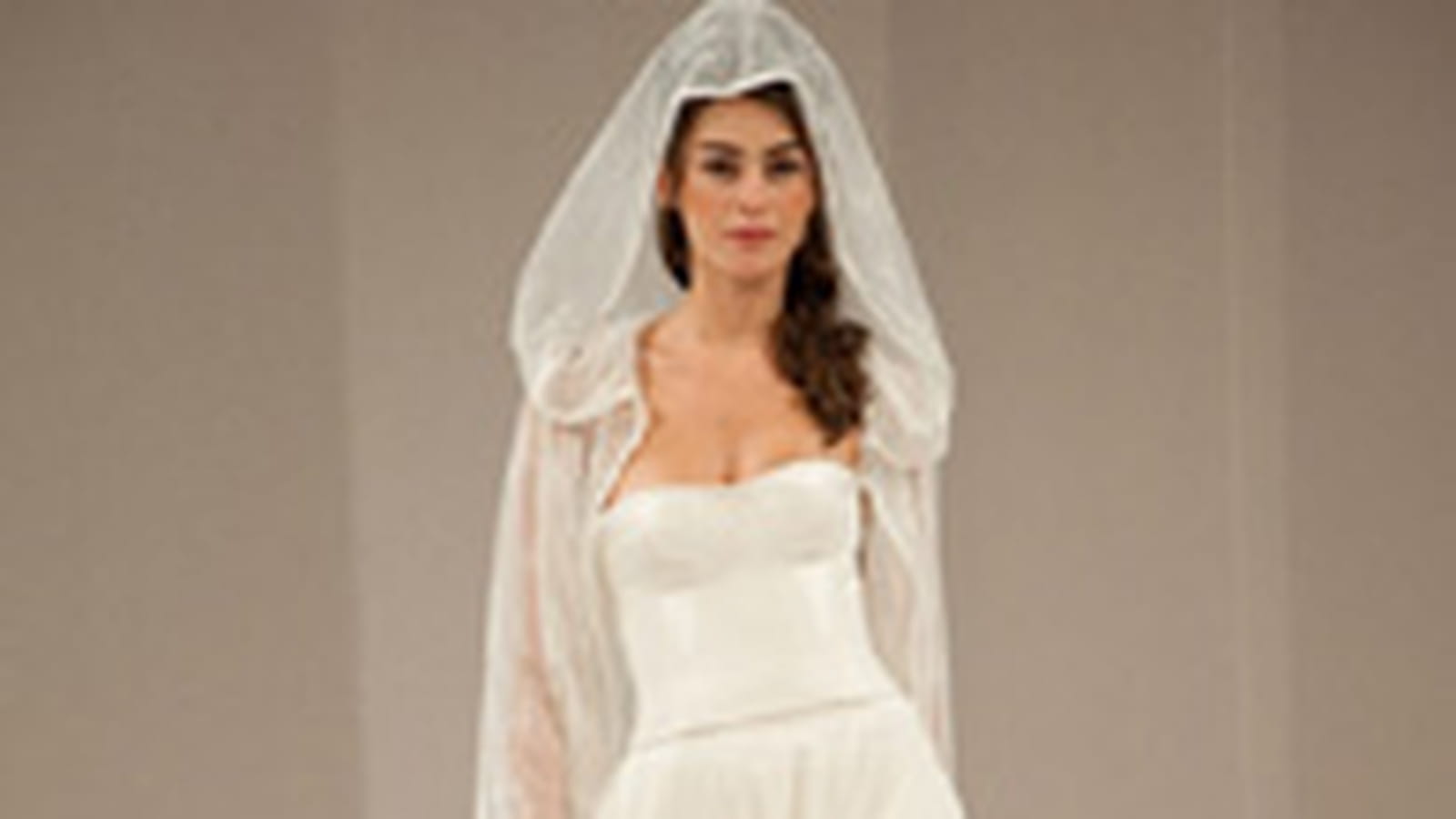 Robe Christophe-Alexandre Docquin