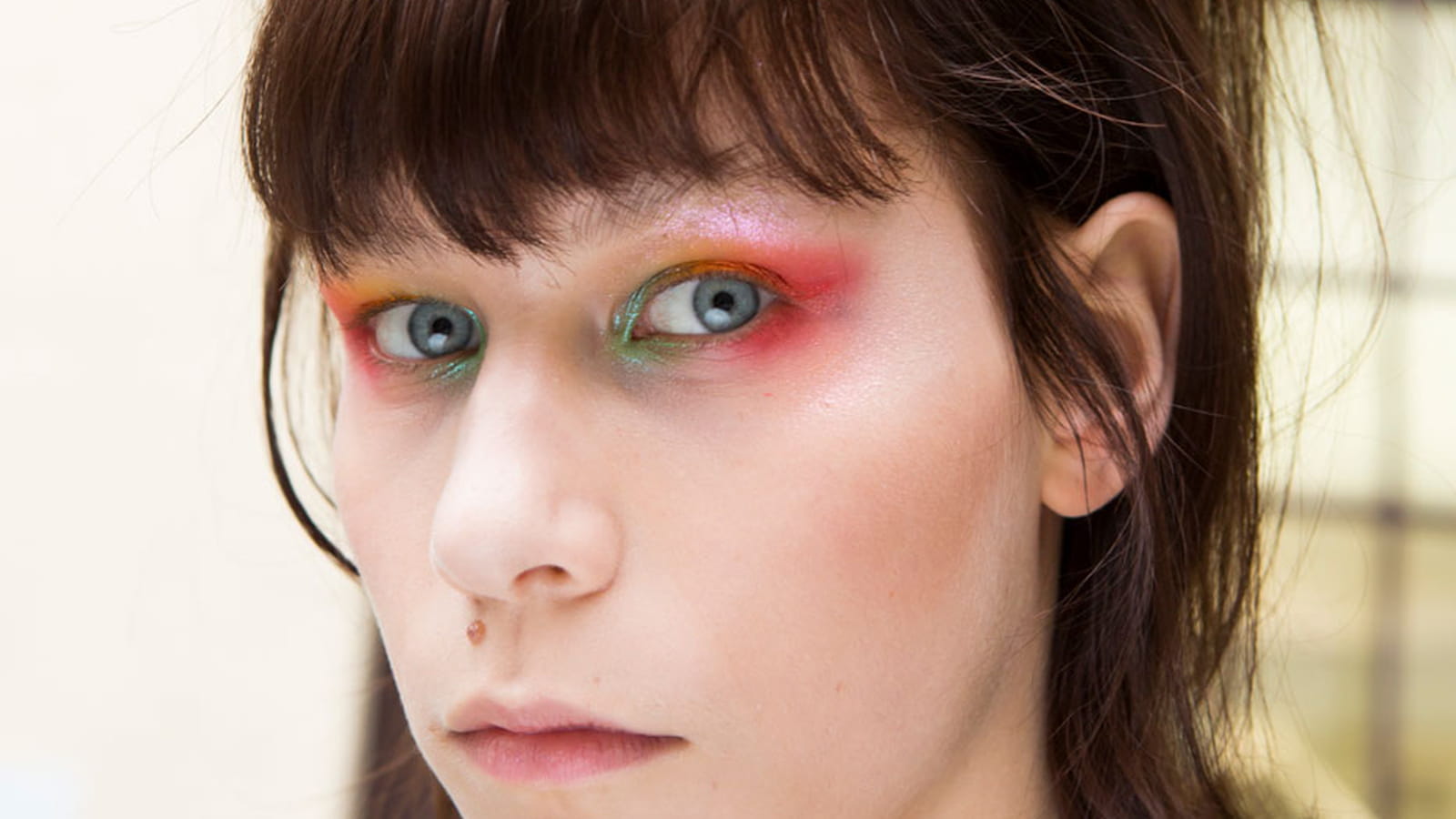 Manish Arora