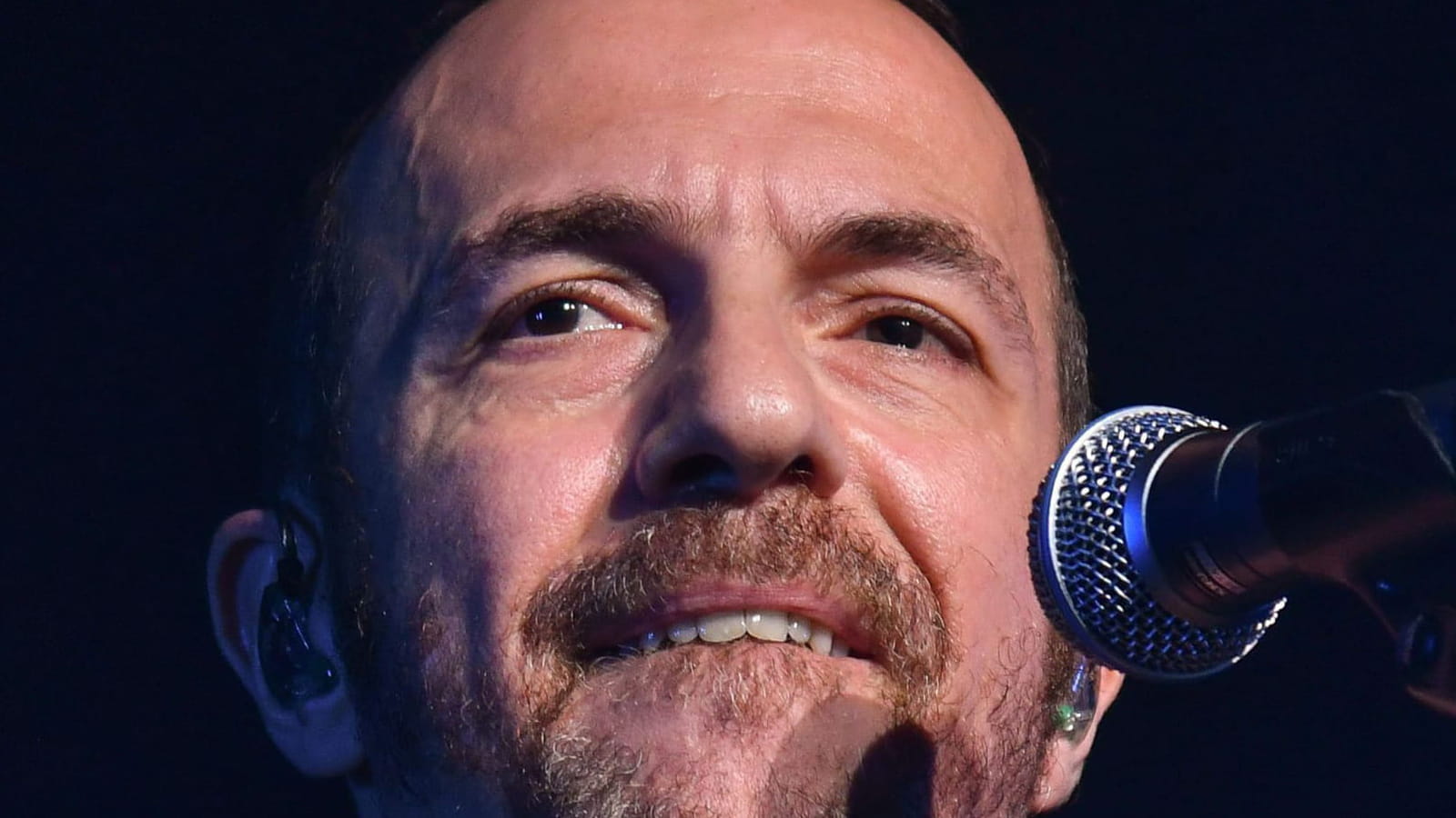 Calogero