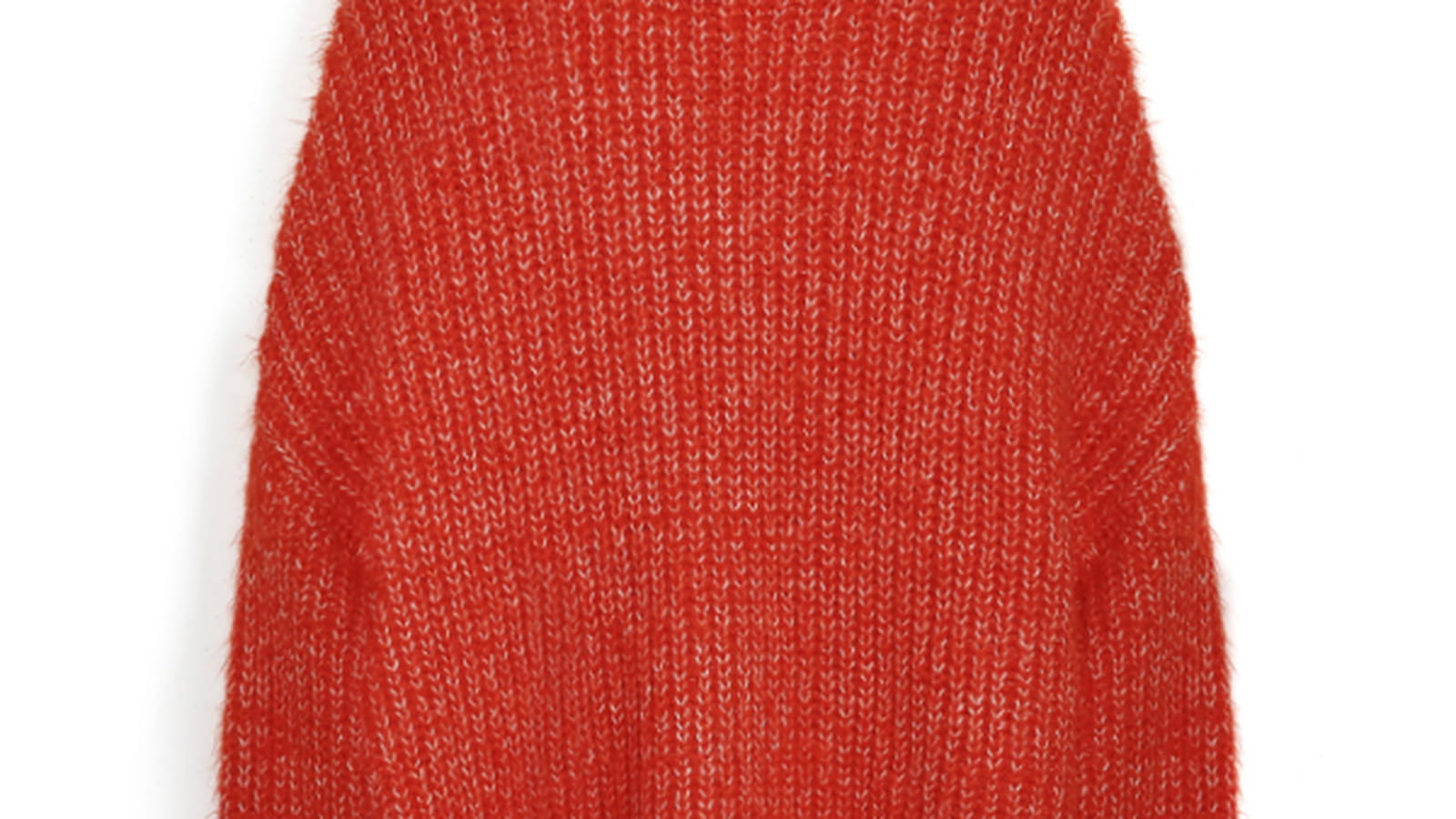 Pull  