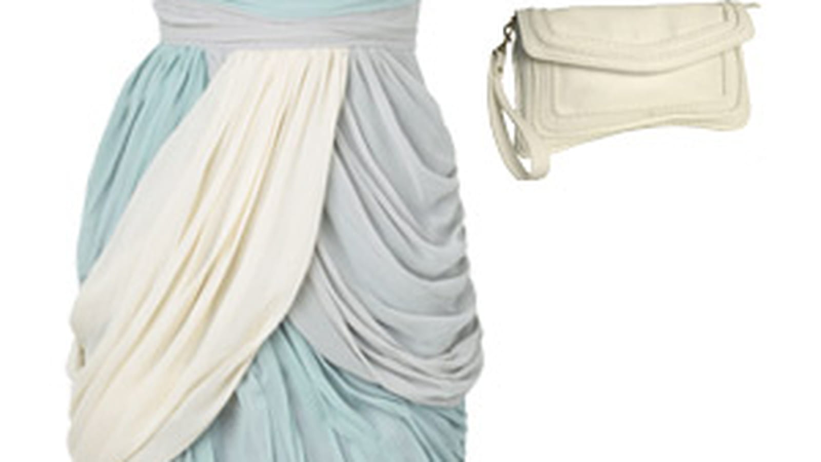 Couture 