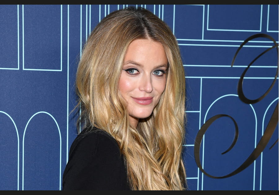 Flop&nbsp;: le crayon noir de Kate Love