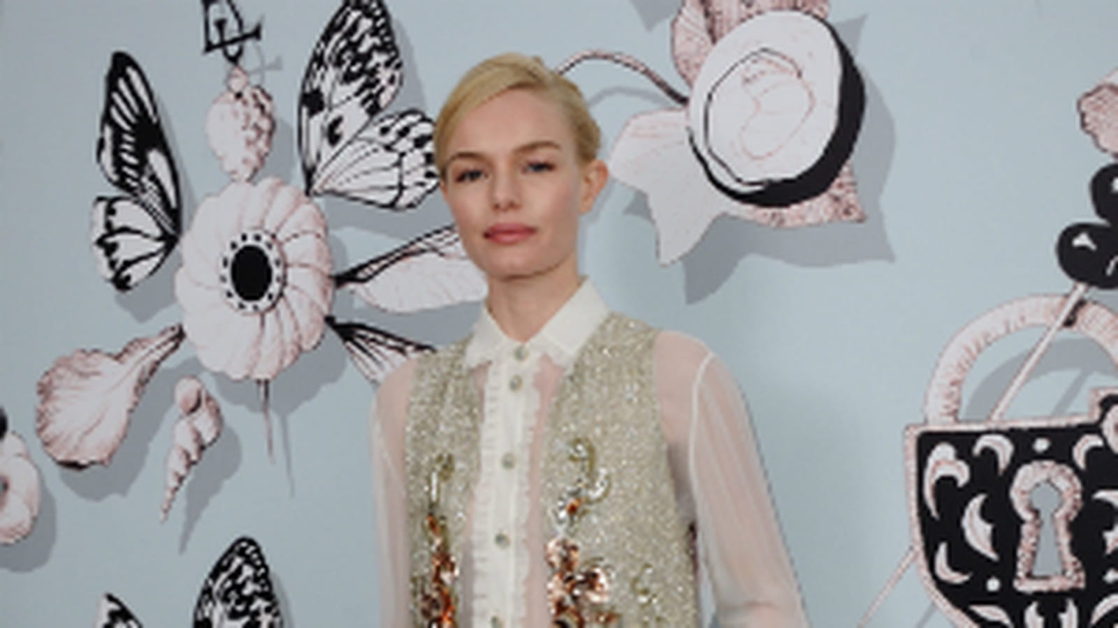 Kate Bosworth 