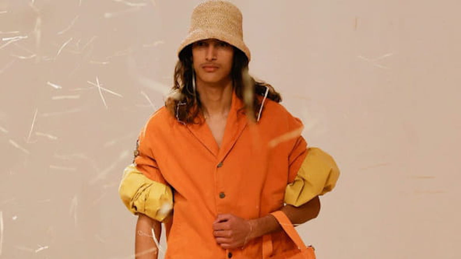 Look 36
