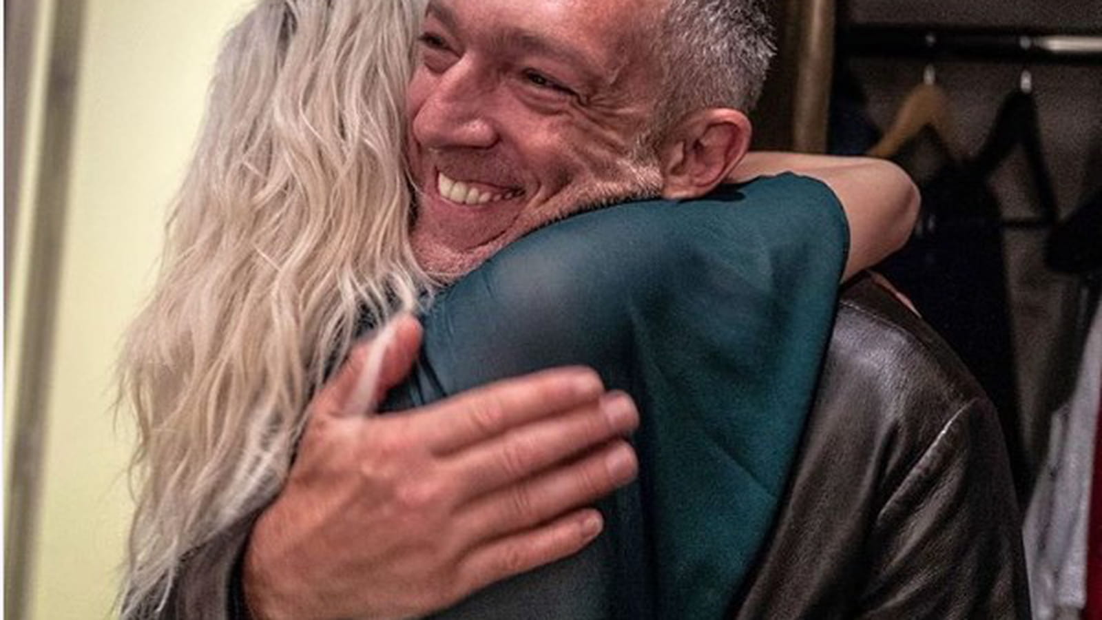 Vincent Cassel
