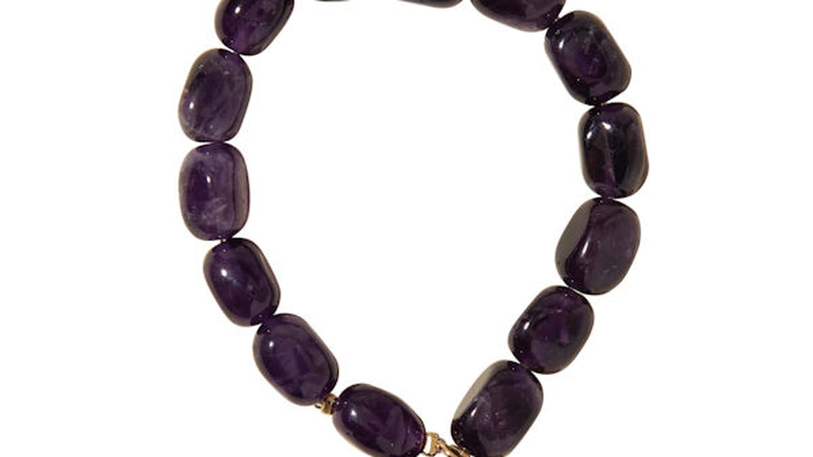 Bracelet Carthage