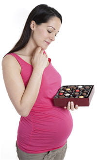 Diabete Hypertension Attention Grossesse A Risque