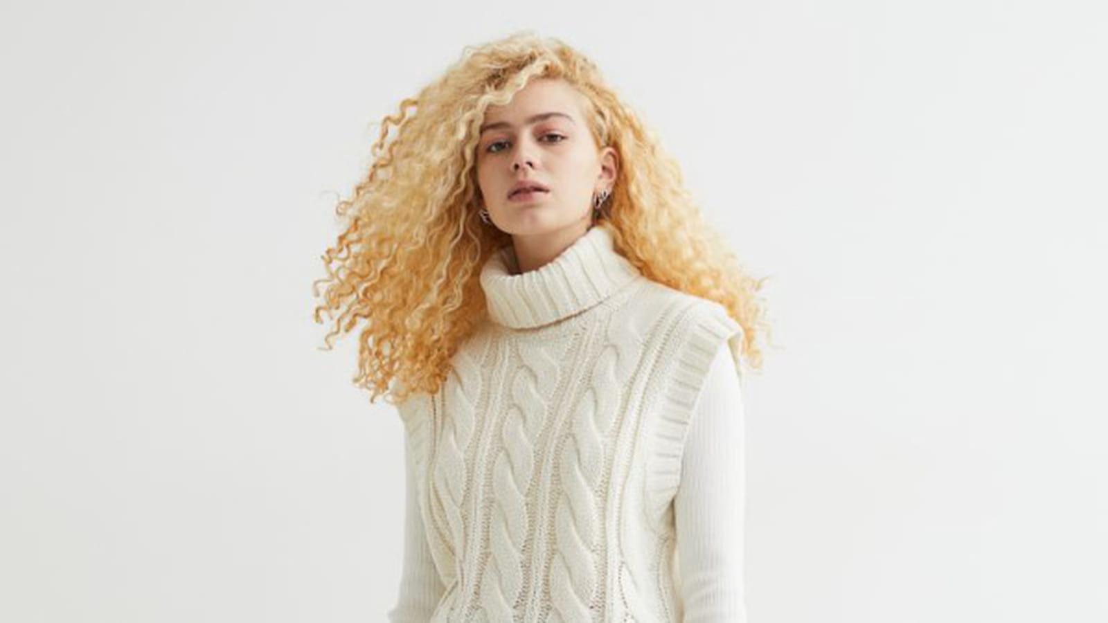 Pull H&M