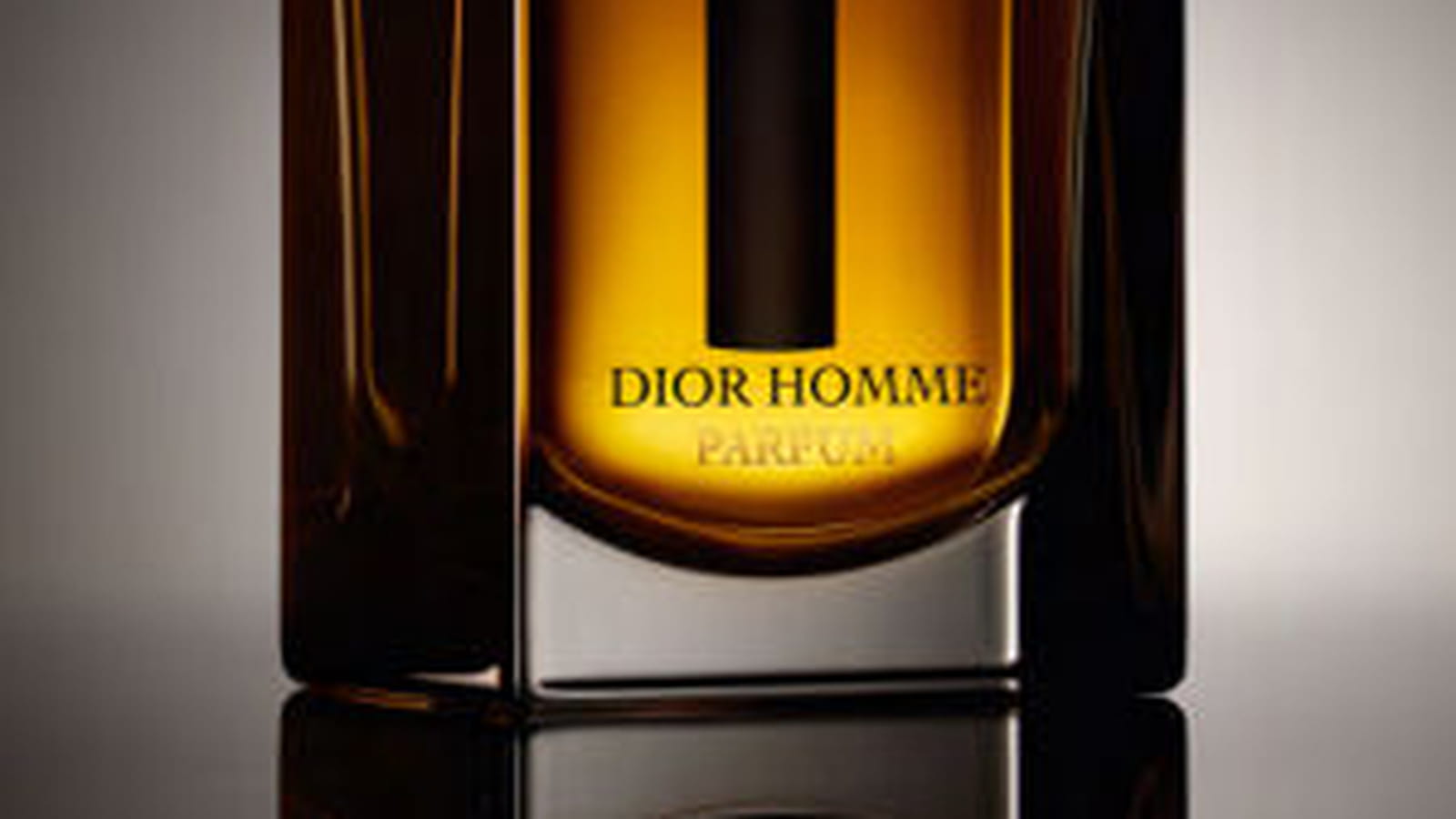 Dior Homme