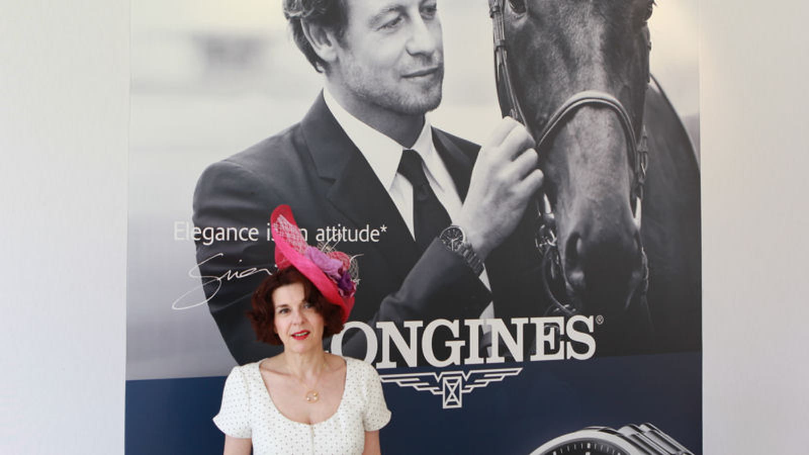Simon Baker