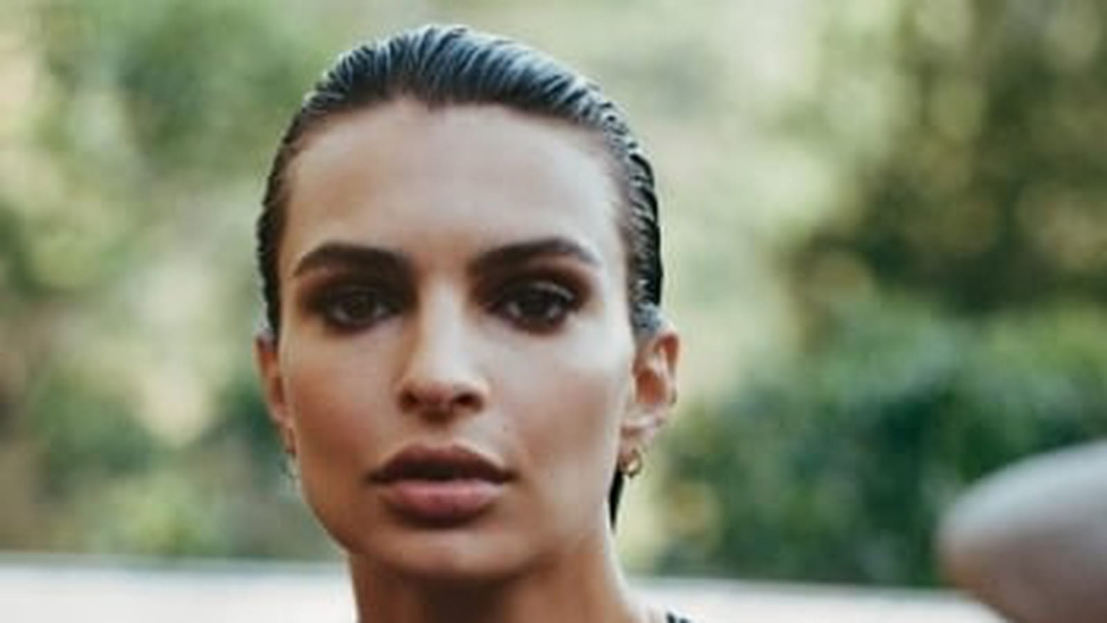 Emily Rataj­kowski