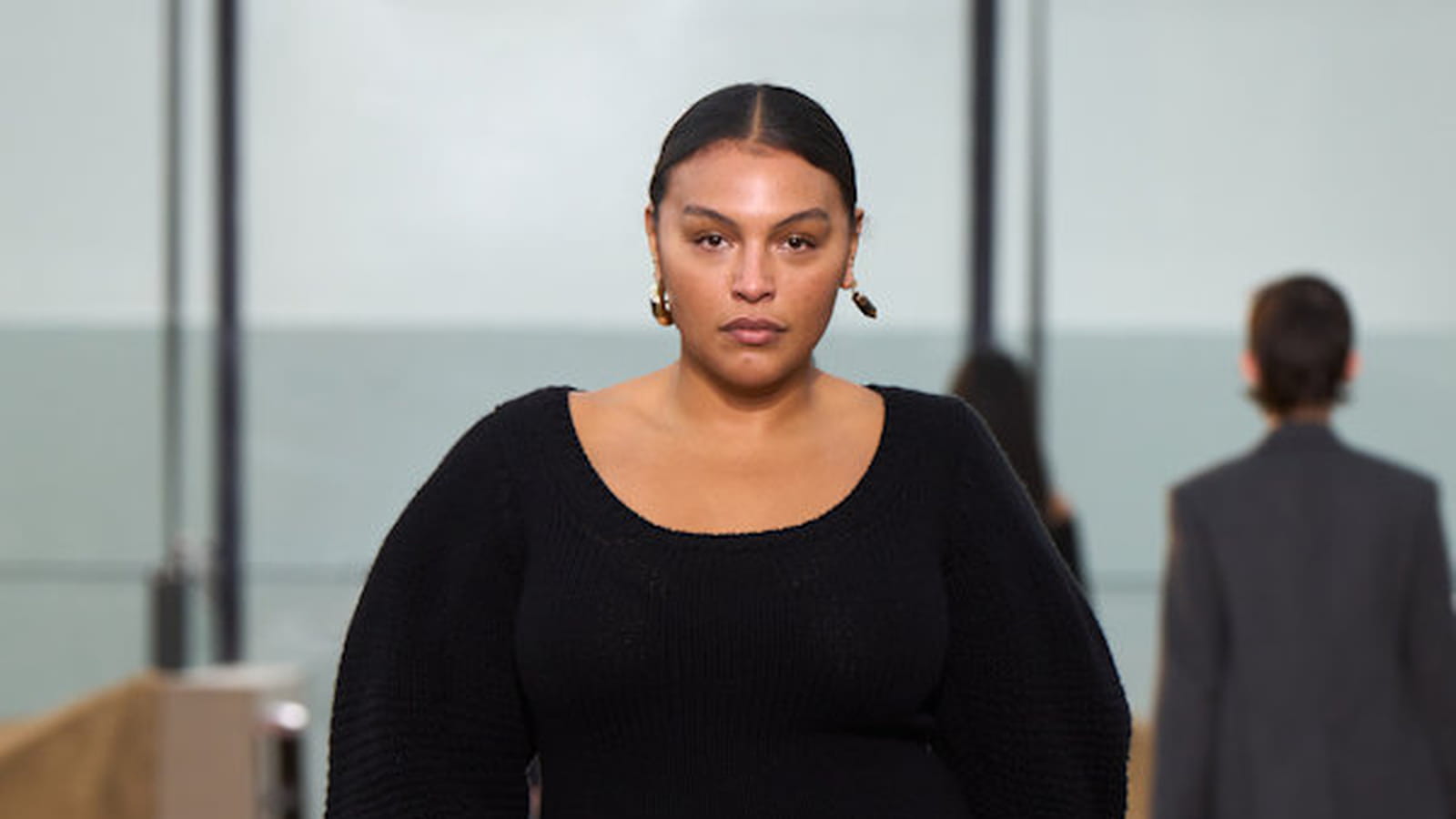 Look 31
