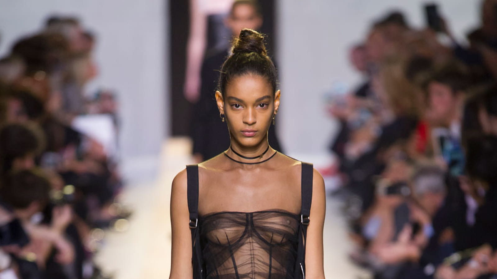 Christian Dior