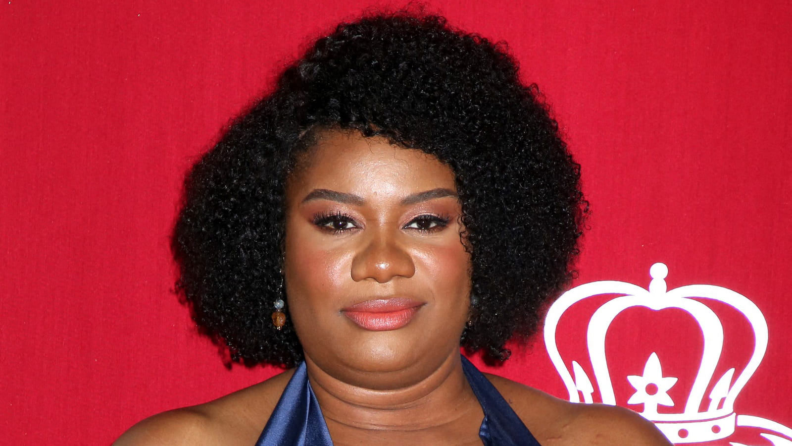 Adrienne C. Moore