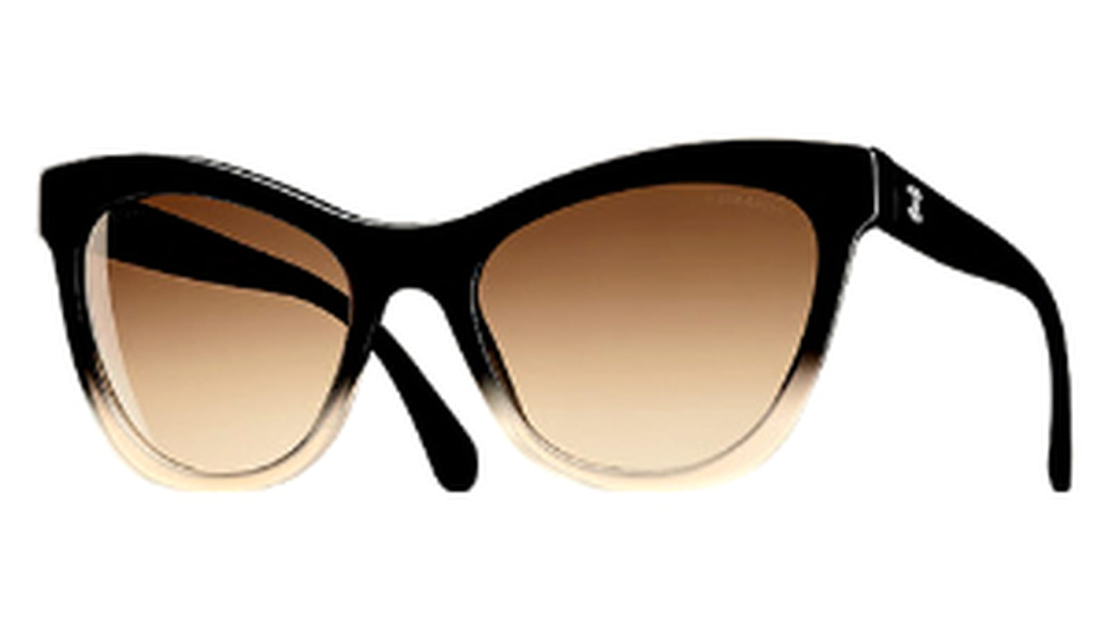 Lunettes Chanel