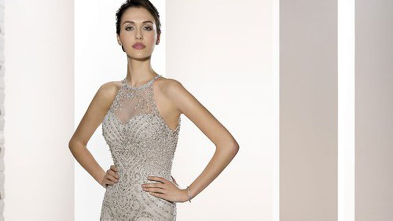 Demetrios 2017