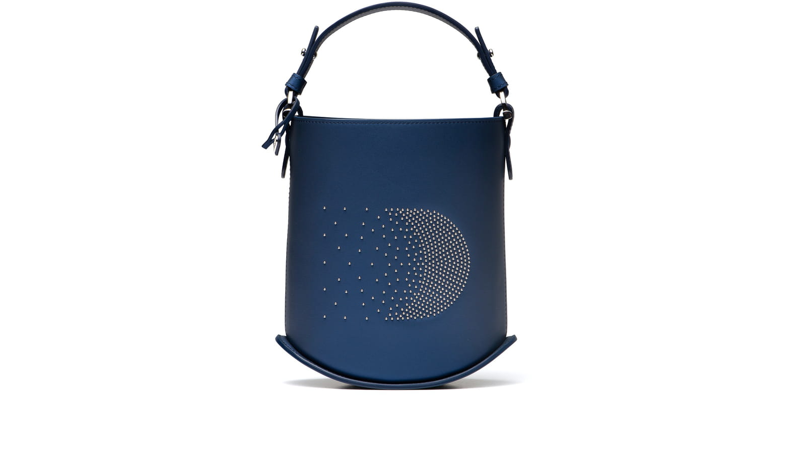 Sac Delvaux