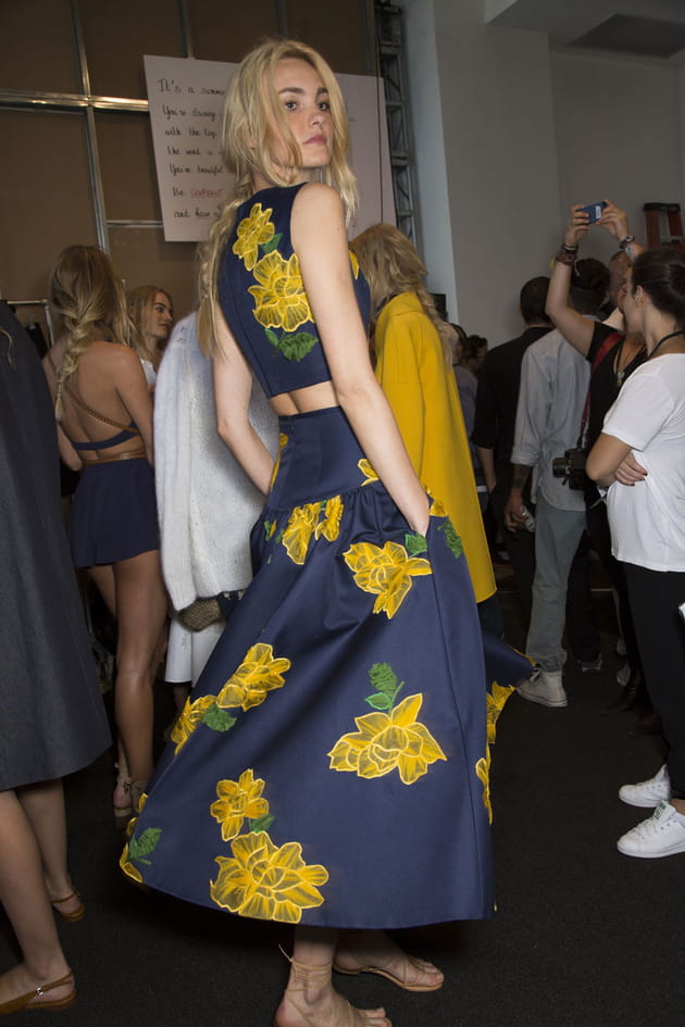 kors bks a rs15 3984