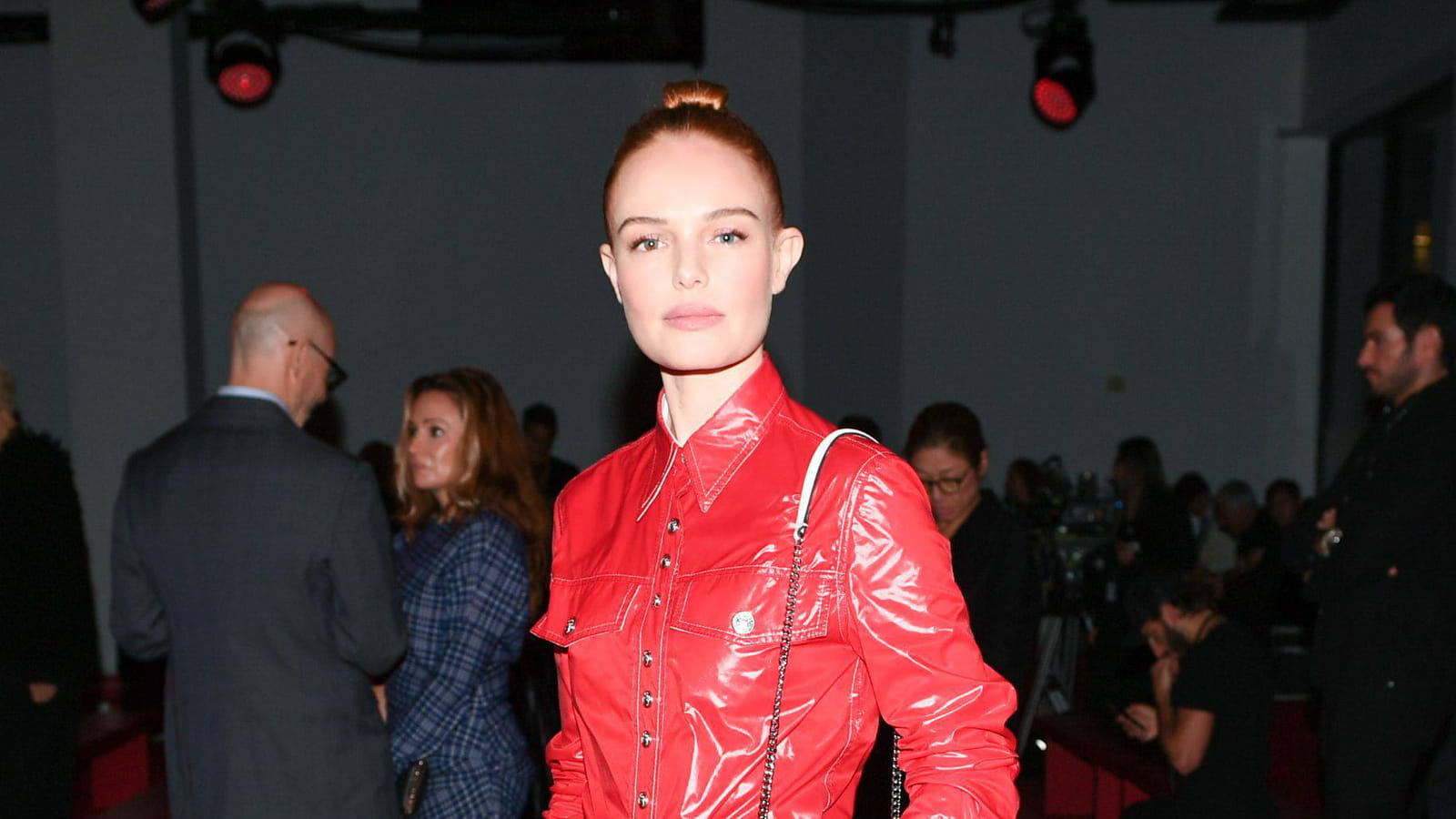 Kate Bosworth