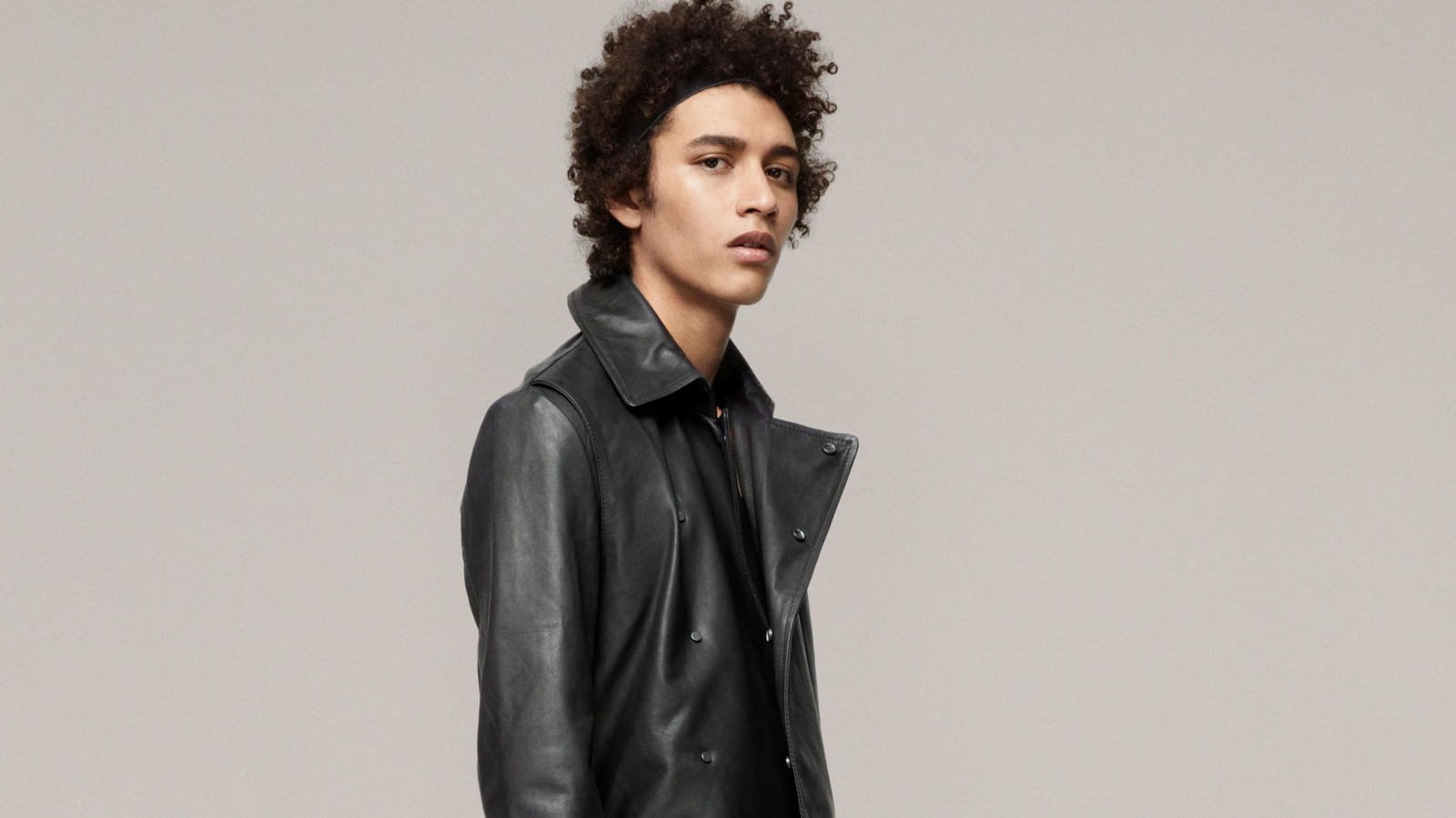 Men 9