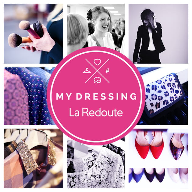 visuelmydressinglaredoute