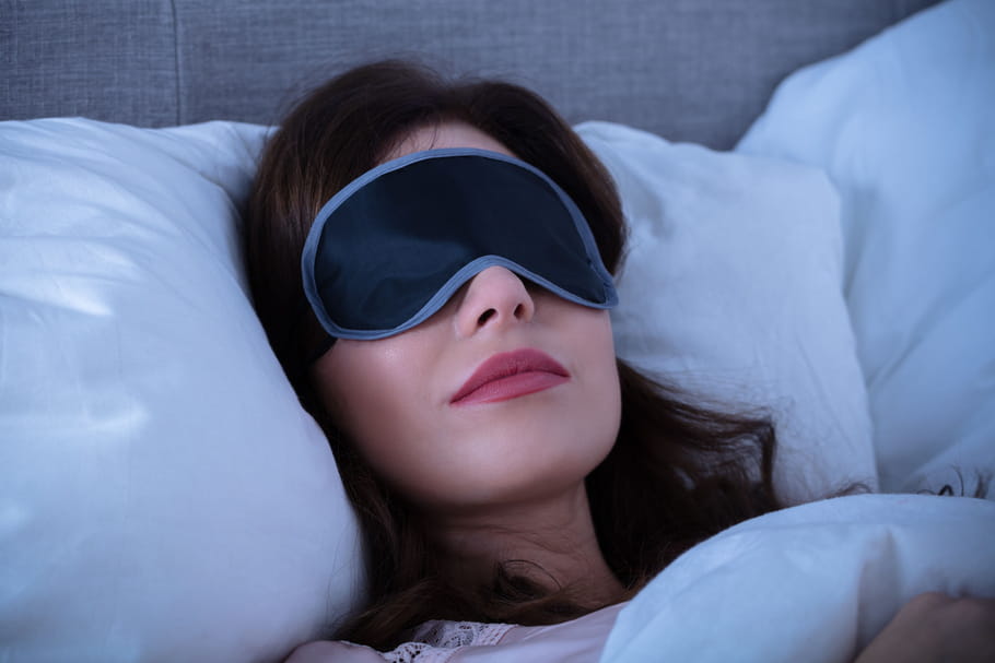 Sommeil : définition, maladies, conseils pour bien dormir