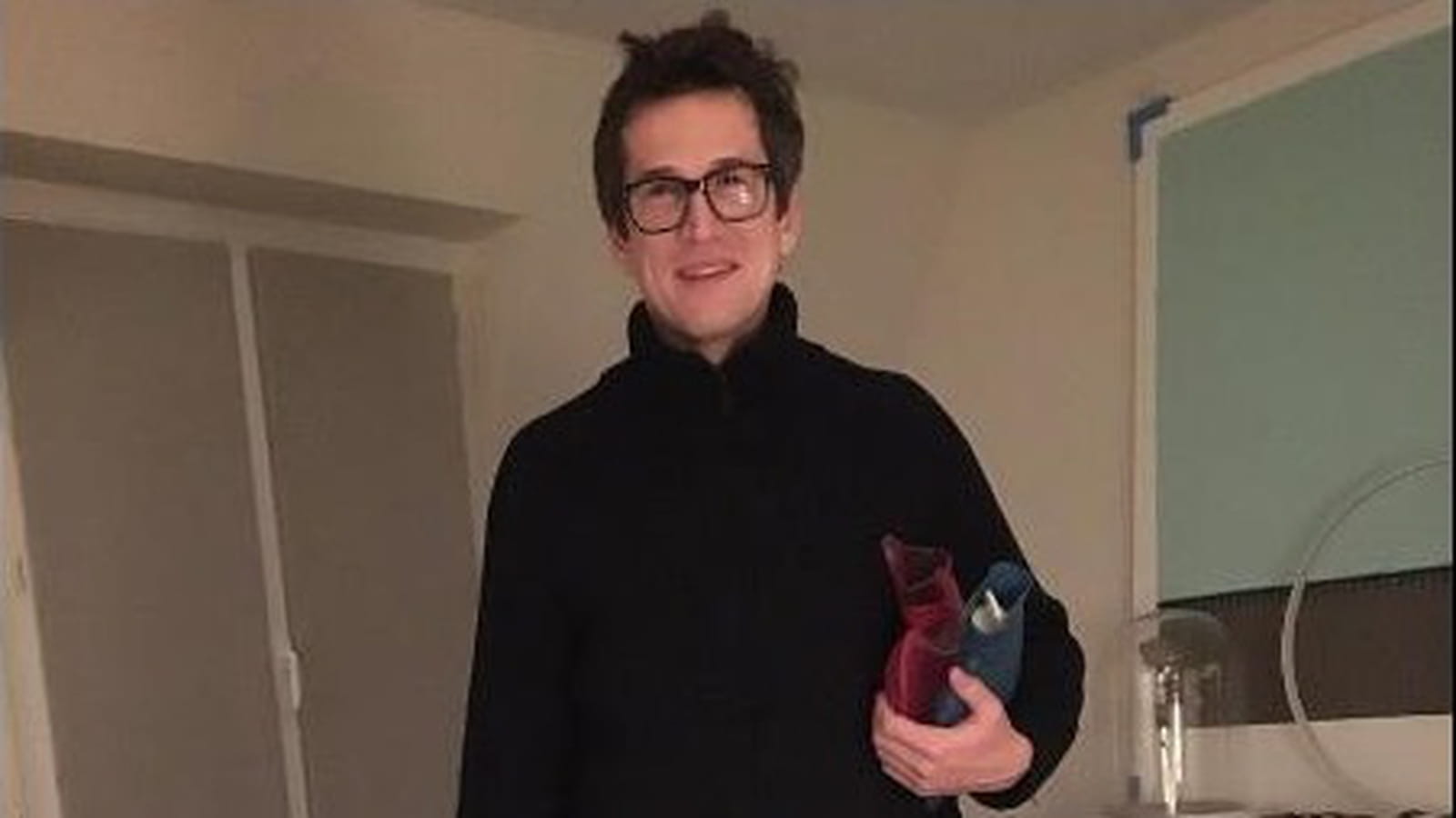 Guillaume Canet
