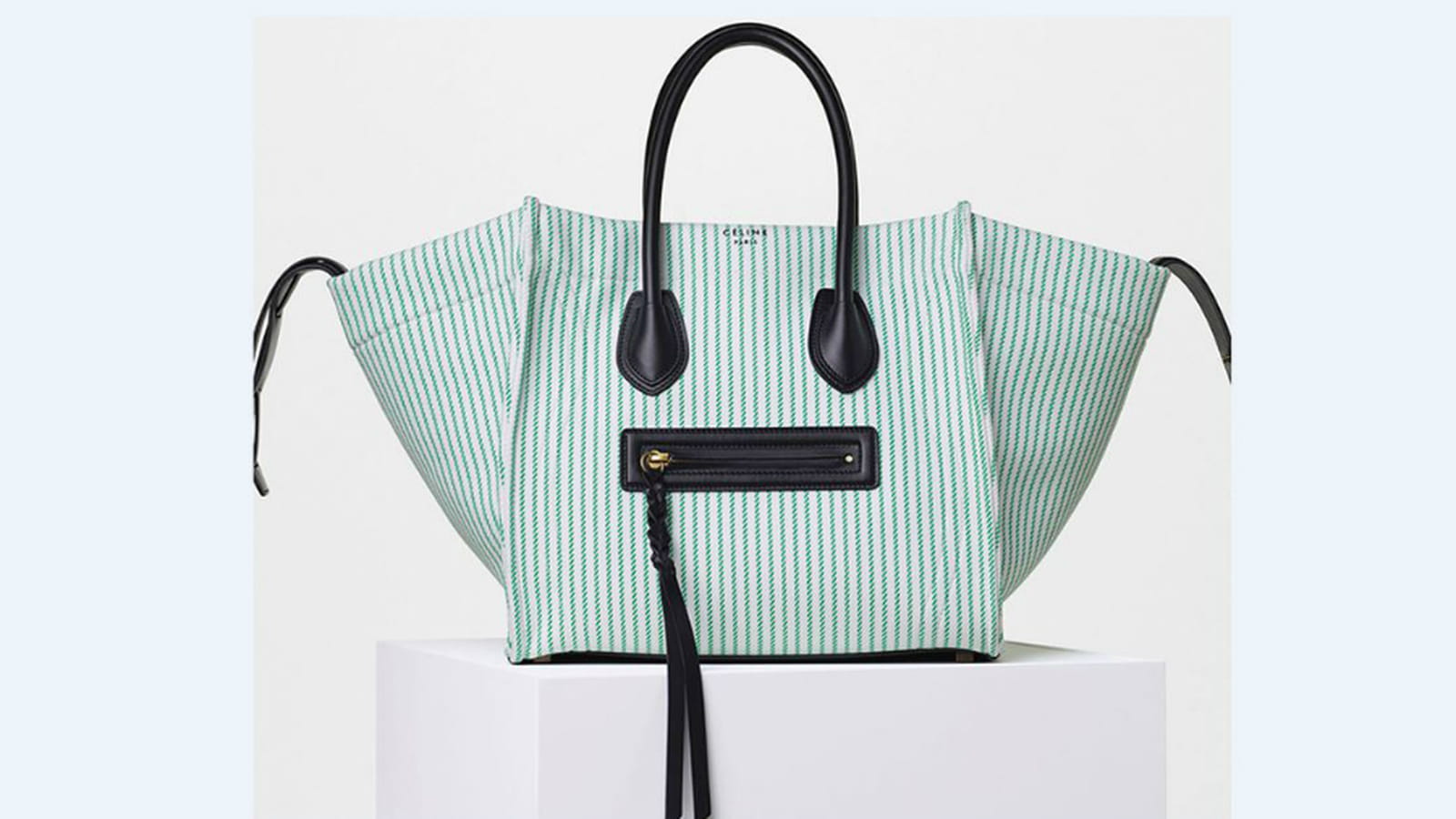 Sac Céline