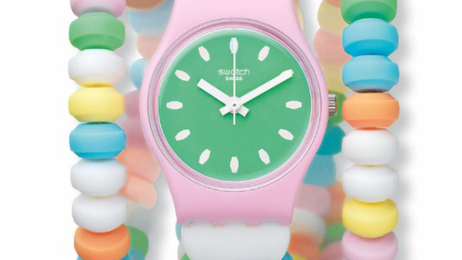 Swatch
