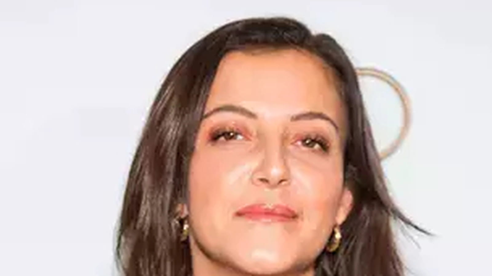 Camille Lellouche